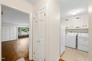 3417 Horton St, Raleigh, NC 27607 - Photo 21