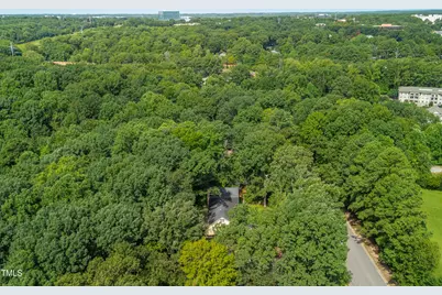 3417 Horton Street, Raleigh, NC 27607 - Photo 57