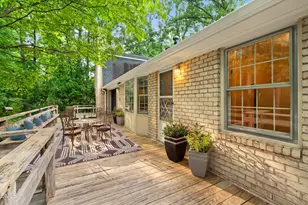 3417 Horton St, Raleigh, NC 27607 - Photo 49