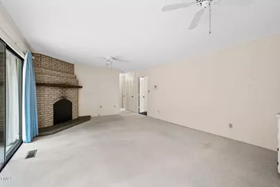 3417 Horton Street, Raleigh, NC 27607 - Photo 13