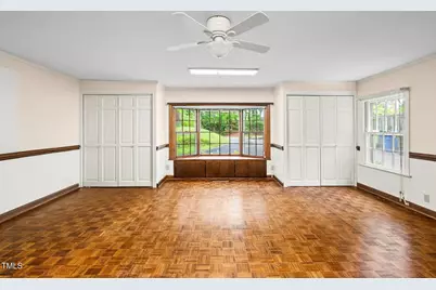 3417 Horton Street, Raleigh, NC 27607 - Photo 25