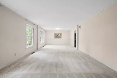 3417 Horton Street, Raleigh, NC 27607 - Photo 7