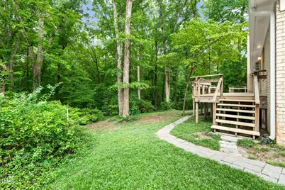 3417 Horton Street, Raleigh, NC 27607 - Photo 51