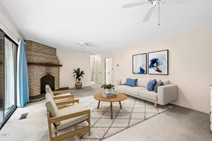 3417 Horton St, Raleigh, NC 27607 - Photo 15