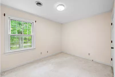 3417 Horton Street, Raleigh, NC 27607 - Photo 39