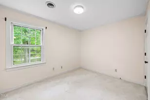 3417 Horton St, Raleigh, NC 27607 - Photo 39