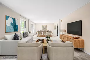 3417 Horton St, Raleigh, NC 27607 - Photo 9