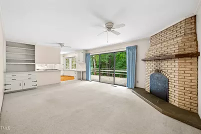 3417 Horton Street, Raleigh, NC 27607 - Photo 11