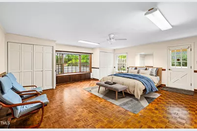 3417 Horton Street, Raleigh, NC 27607 - Photo 23