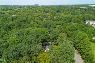 3417 Horton St, Raleigh, NC 27607 - Photo 57