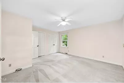 3417 Horton Street, Raleigh, NC 27607 - Photo 31