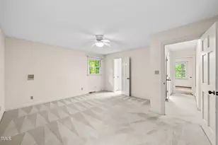 3417 Horton St, Raleigh, NC 27607 - Photo 29