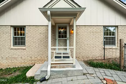3417 Horton Street, Raleigh, NC 27607 - Photo 53