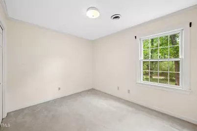 3417 Horton Street, Raleigh, NC 27607 - Photo 37