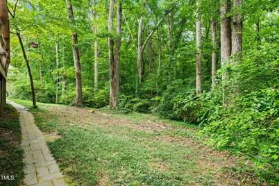 3417 Horton Street, Raleigh, NC 27607 - Photo 53