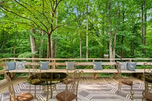 3417 Horton St, Raleigh, NC 27607 - Photo 47