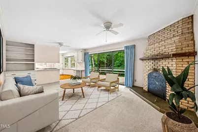 3417 Horton Street, Raleigh, NC 27607 - Photo 13
