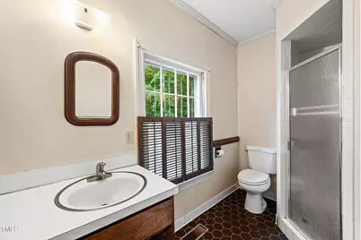 3417 Horton Street, Raleigh, NC 27607 - Photo 27