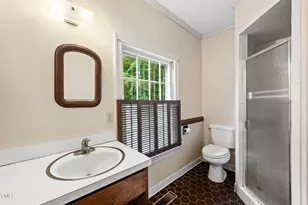 3417 Horton St, Raleigh, NC 27607 - Photo 27