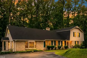 3417 Horton St, Raleigh, NC 27607 - Photo 1