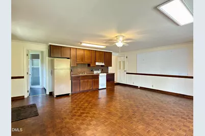 3417 Horton Street, Raleigh, NC 27607 - Photo 25