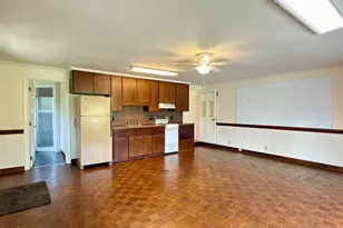 3417 Horton St, Raleigh, NC 27607 - Photo 25