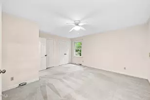 3417 Horton St, Raleigh, NC 27607 - Photo 31