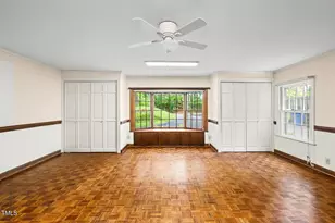 3417 Horton St, Raleigh, NC 27607 - Photo 25