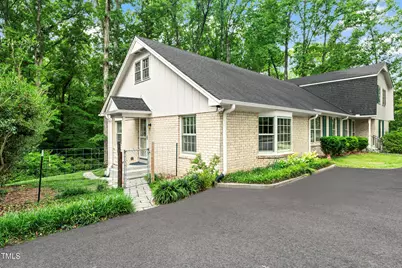 3417 Horton Street, Raleigh, NC 27607 - Photo 51