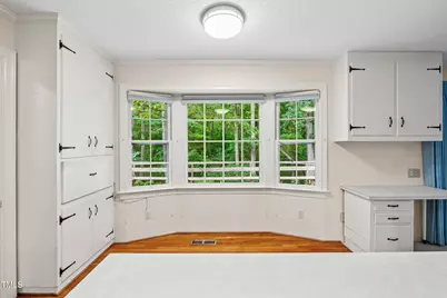 3417 Horton Street, Raleigh, NC 27607 - Photo 19