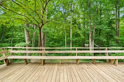 3417 Horton Street, Raleigh, NC 27607 - Photo 45