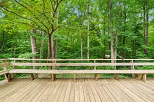 3417 Horton St, Raleigh, NC 27607 - Photo 45