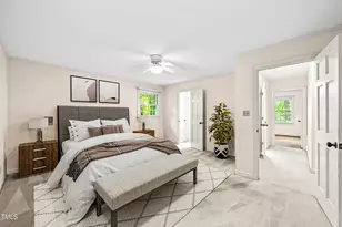 3417 Horton St, Raleigh, NC 27607 - Photo 29