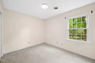 3417 Horton St, Raleigh, NC 27607 - Photo 39