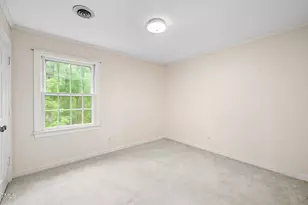 3417 Horton St, Raleigh, NC 27607 - Photo 37