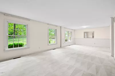 3417 Horton Street, Raleigh, NC 27607 - Photo 5