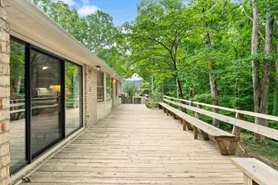 3417 Horton Street, Raleigh, NC 27607 - Photo 43