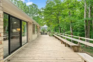 3417 Horton St, Raleigh, NC 27607 - Photo 43