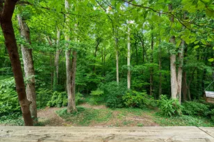 3417 Horton St, Raleigh, NC 27607 - Photo 55