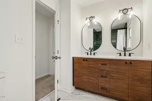 1912 Red Oak Ln, Clayton, NC 27520 - Photo 23