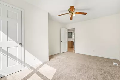 1912 Red Oak Lane, Clayton, NC 27520 - Photo 19