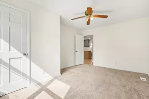 1912 Red Oak Ln, Clayton, NC 27520 - Photo 19