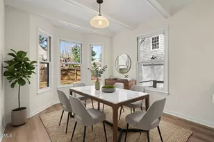 1912 Red Oak Ln, Clayton, NC 27520 - Photo 9