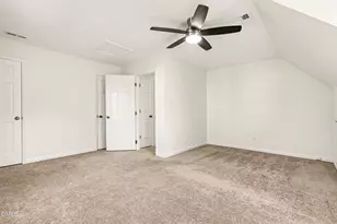 1912 Red Oak Ln, Clayton, NC 27520 - Photo 25