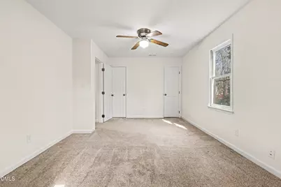 1912 Red Oak Lane, Clayton, NC 27520 - Photo 21