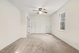 1912 Red Oak Ln, Clayton, NC 27520 - Photo 21