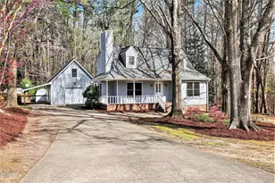 1912 Red Oak Ln, Clayton, NC 27520 - Photo 3