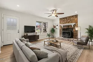 1912 Red Oak Ln, Clayton, NC 27520 - Photo 5