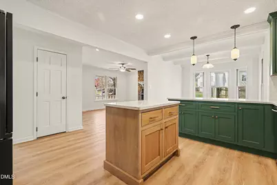 1912 Red Oak Lane, Clayton, NC 27520 - Photo 11