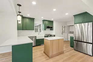 1912 Red Oak Ln, Clayton, NC 27520 - Photo 13